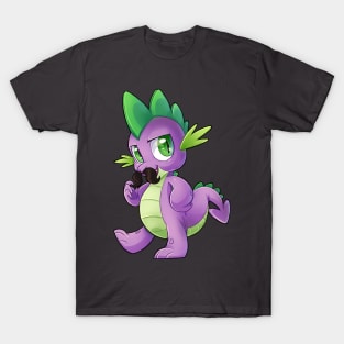 Spike T-Shirt